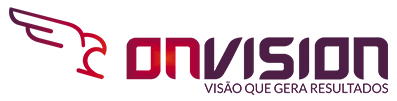 Agência OnVision